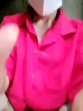 Ana hoa online show from June 7, 7:26 am