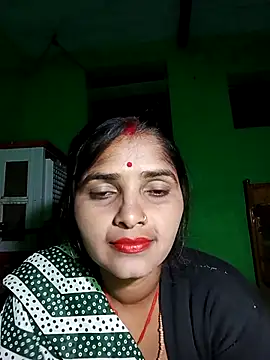 Hot neasi online show from November 9, 4:58 pm