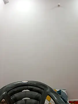 sanjana077 online show from April 7, 11:34 am