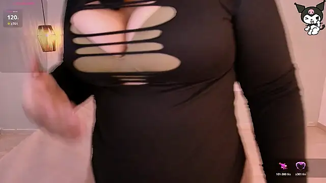 samiraa haalem online show from April 23, 4:31 am