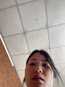 Beolulu online show from January 10, 4:39 am