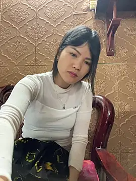 Beolulu online show from March 5, 12:34 pm