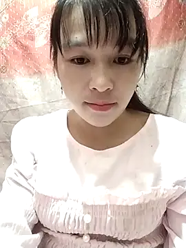 bupbe-baby online show from November 8, 7:57 am