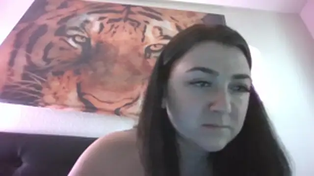 AryaStarBaby online show from November 7, 10:14 pm