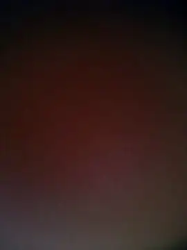 Hott minesh online show from November 11, 2:14 pm