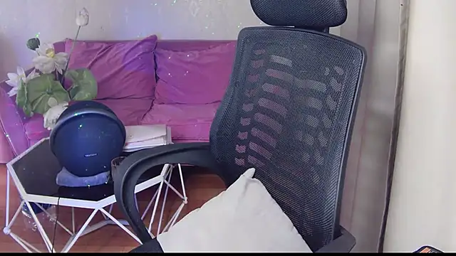 katun9911 online show from April 23, 6:21 am