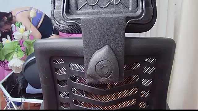 katun9911 online show from April 23, 12:29 pm