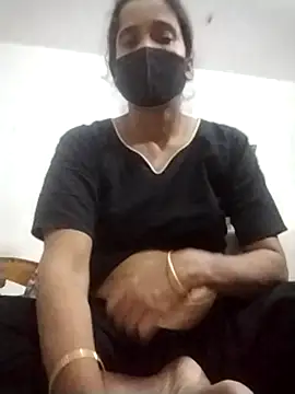 Fast lady online show from March 1, 3:12 pm