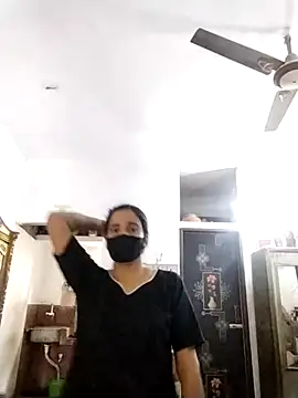 Fast lady online show from March 8, 4:49 am