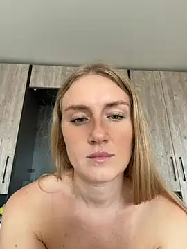 olliebells online show from July 6, 11:37 am
