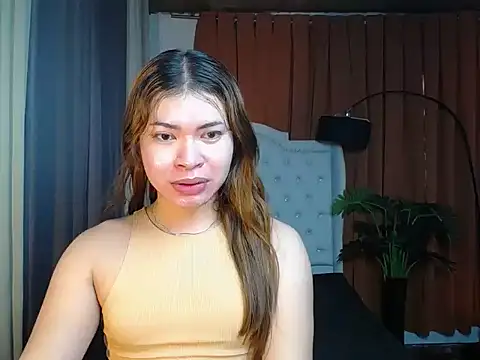 furry puss online show from January 11, 8:52 am