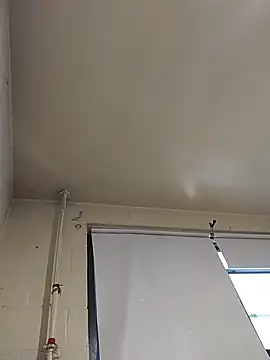 SITHANDRAH online show from April 27, 11:07 am