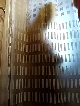 SITHANDRAH online show from January 13, 1:59 pm