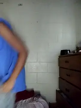 SITHANDRAH online show from December 22, 12:52 pm