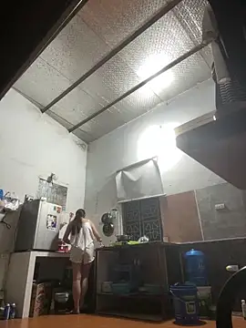 Dilen 7533 online show from March 8, 2:04 am