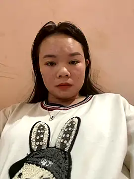 Dilen 7533 online show from November 19, 2:44 am