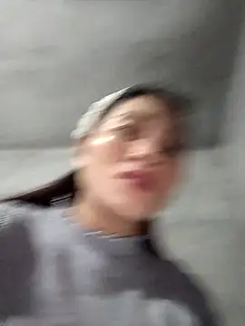 Qoine392 online show from January 7, 12:52 pm