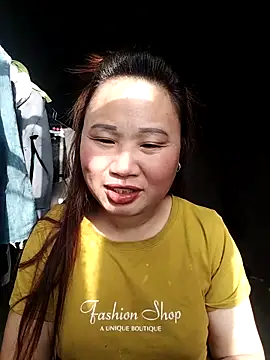 MINSSA502 online show from December 22, 1:53 am