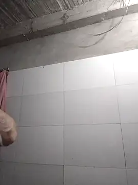 MINSSA502 online show from April 25, 12:08 pm