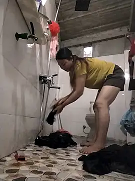 MINSSA502 online show from April 25, 11:13 pm