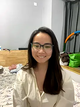 Hmm 0303 online show from December 20, 2:54 pm