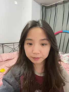 Hmm 0303 online show from March 20, 5:18 pm