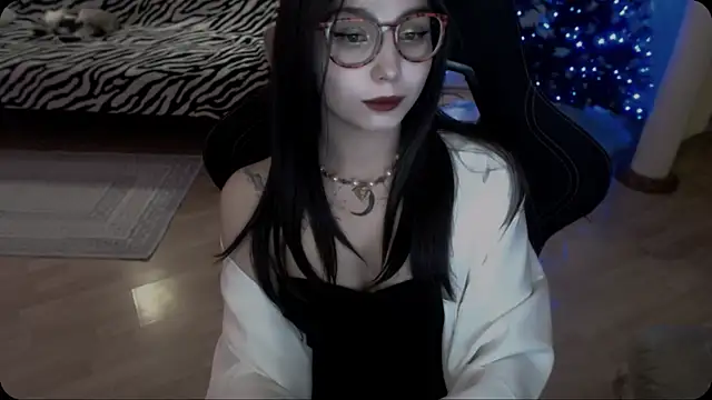 fromsun forsoul777 online show from January 15, 1:17 pm