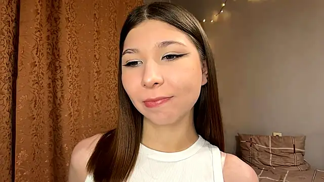 doublemuse online show from February 17, 7:02 pm