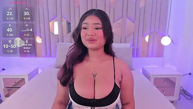 sofi zaens online show from November 20, 3:40 am