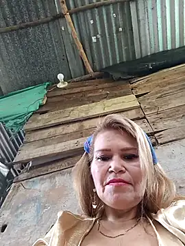 dirty mother3 online show from April 25, 3:53 pm