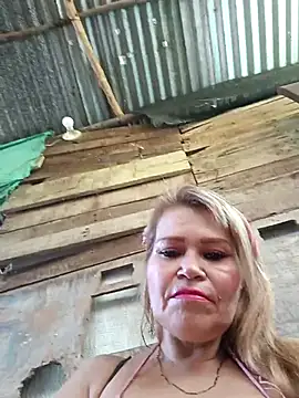 dirty mother3 online show from April 26, 3:54 pm