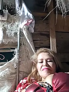 dirty mother3 online show from April 25, 12:02 am