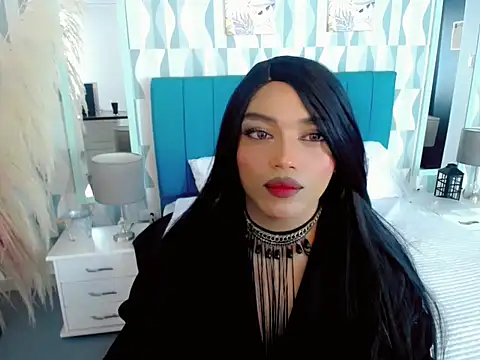 sebastian cruz  online show from November 20, 5:19 am