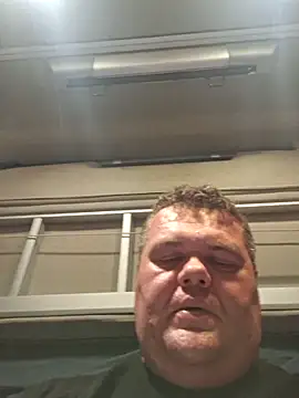 Tataurs online show from March 13, 10:33 pm