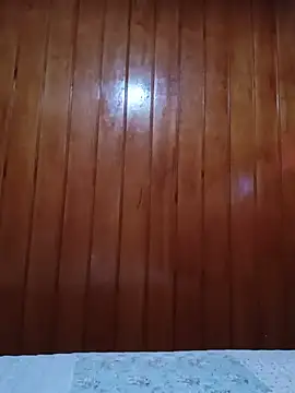  sweetdelight  online show from July 1, 4:12 am