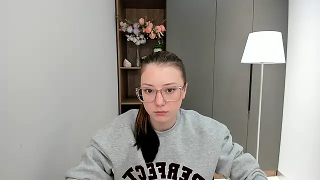 MarguriteNorwood online show from November 6, 3:12 am