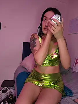 Natali 12 online show from November 23, 9:55 am