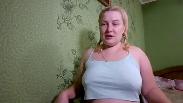 Steshaa online show from November 11, 6:38 pm