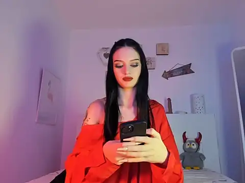 Blueee diamond online show from November 9, 12:27 am