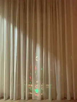 massagistahotbrunette online show from February 17, 10:42 pm