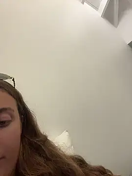 lounaaxangel online show from November 7, 7:41 pm