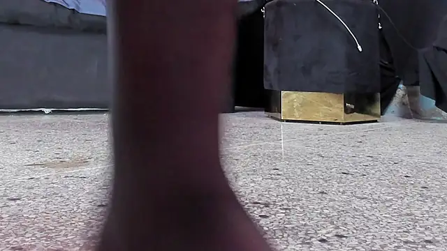 KatrinaStone online show from April 23, 6:32 pm