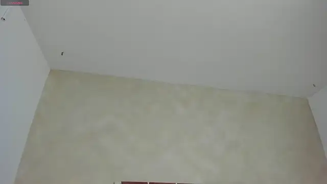  hanna sky online show from April 27, 6:49 pm