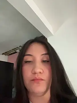 Melody Spencer26 online show from April 16, 8:08 pm