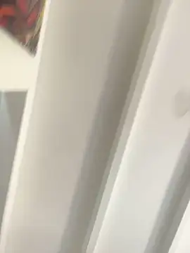 Melody Spencer26 online show from April 18, 7:07 pm