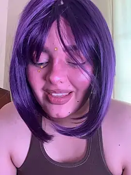 candicewest  online show from June 26, 4:19 pm