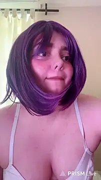 candicewest  online show from June 29, 9:36 pm