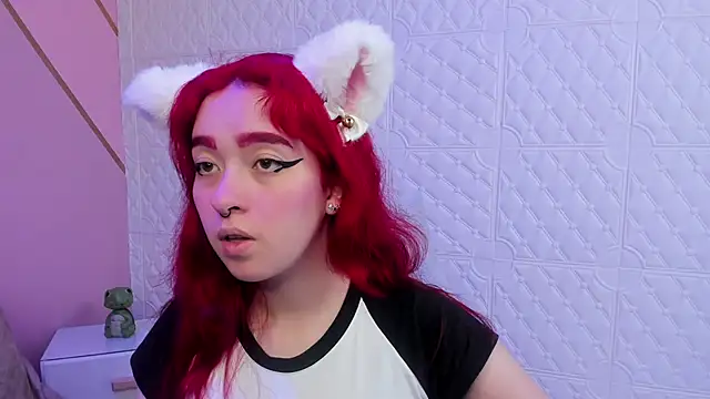 Dakkotta   online show from December 20, 4:38 am