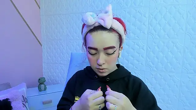 Dakkotta   online show from January 14, 4:28 am