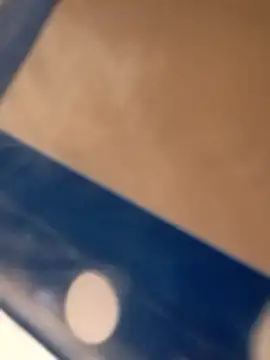 Babygir85 online show from April 25, 11:13 am